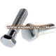 Alloy 625 ASTM B446 Hex Bolt and Nut