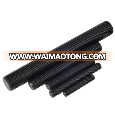 8.8 Grade Standard Size Bolt and Nut, Nut/Bolt, Bolt