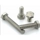 Carbon Steel / Fastener / Hardware / Spare Parts / Bolt /Screw