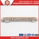 M8 M12 M24 Hardware Stud Bolts with Nuts DIN938