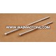 Brass Nut / Fastener / Hardware / Spare Parts / Carbon Steel Bolt